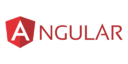 Angular Icon