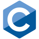 C Icon