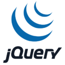 jQuery Icon