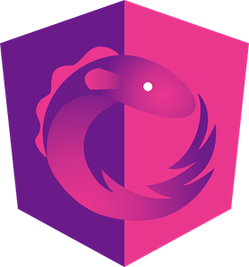 RxJS Icon