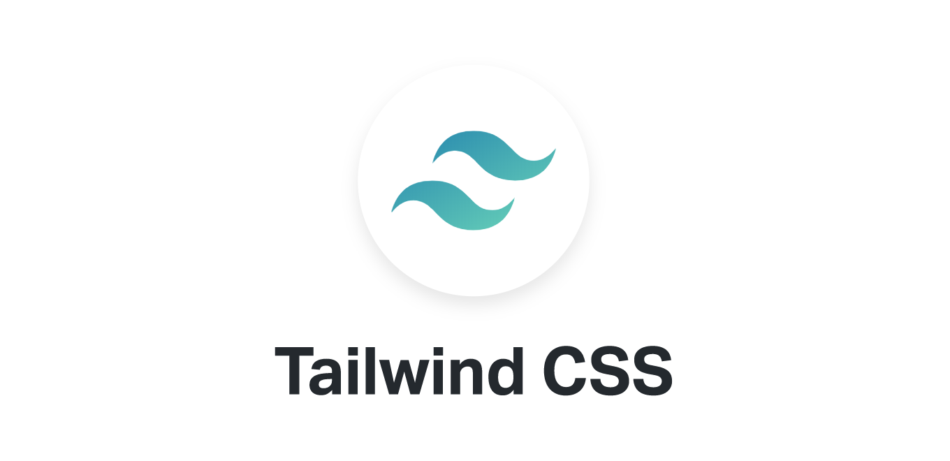 Tailwind CSS Icon